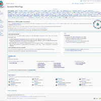 7909-01.jpg