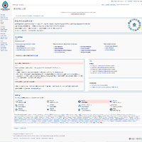 7906-01.jpg