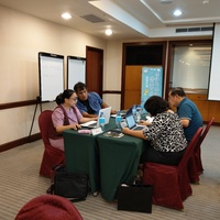 7827-10.jpg