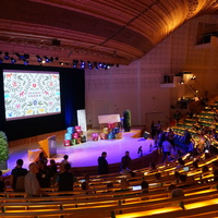 10307-07.jpg