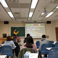 7906-03.jpg