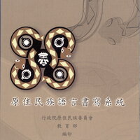 7905-01.jpg