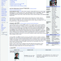 10305-04.jpg