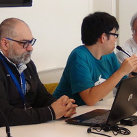 8722-03.jpg