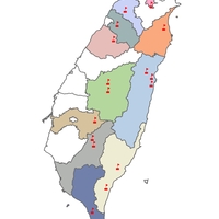 6815-02.jpg