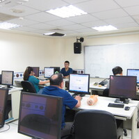7912-02.jpg