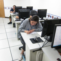 9925-03.jpg