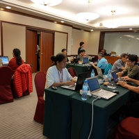 7908-04.jpg